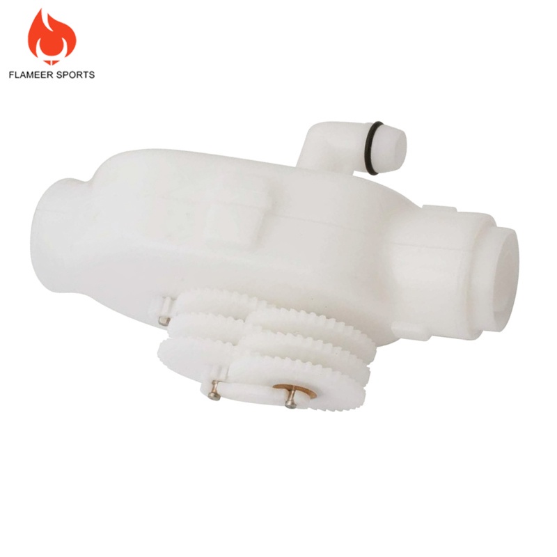 Bộ Phụ Kiện Thay Thế Cho Polaris 180 480 3900 G52 G53 | BigBuy360 - bigbuy360.vn