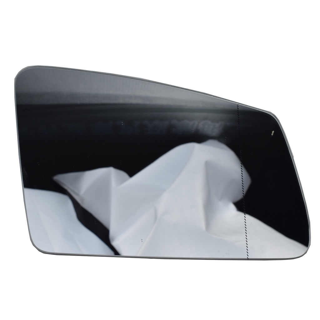 Gương Chiếu Hậu Bên Phải Cho Mercedes W212 W204 C218 2128100821