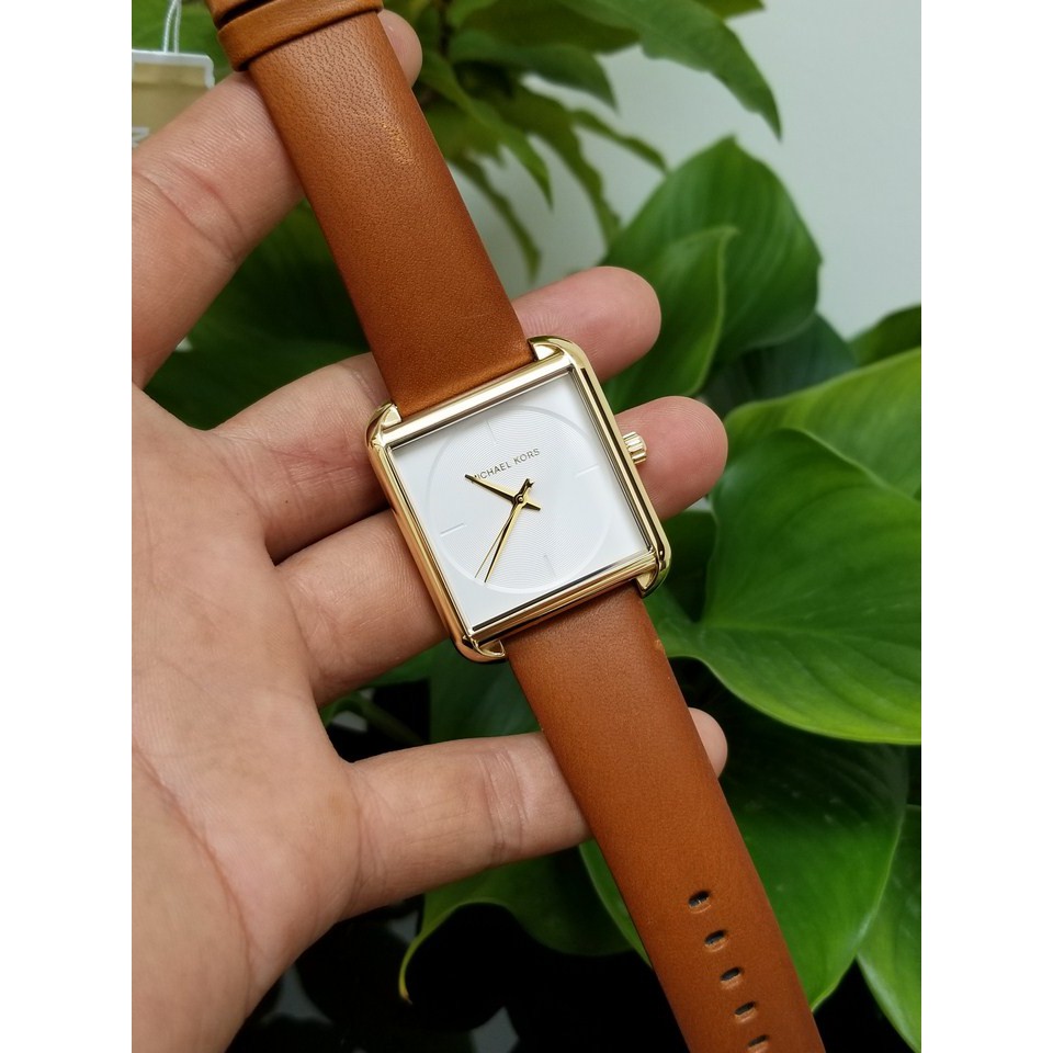 Đồng hồ nữ Michael Kors MK2584