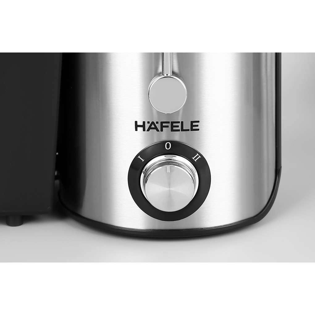 Máy ép trái cây Hafele GS-353 - Hàng chính hãng