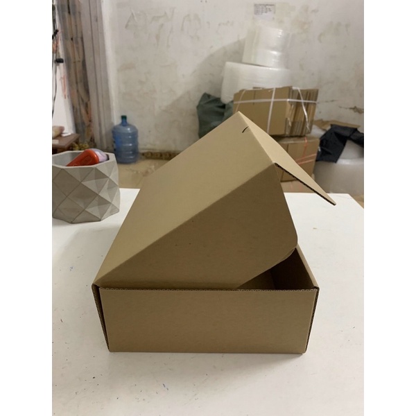 1 Thùng Carton 25x17x5