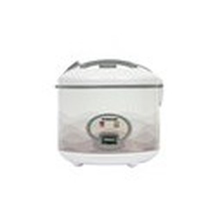 Nồi cơm điện 1.8l sunhouse shd8602