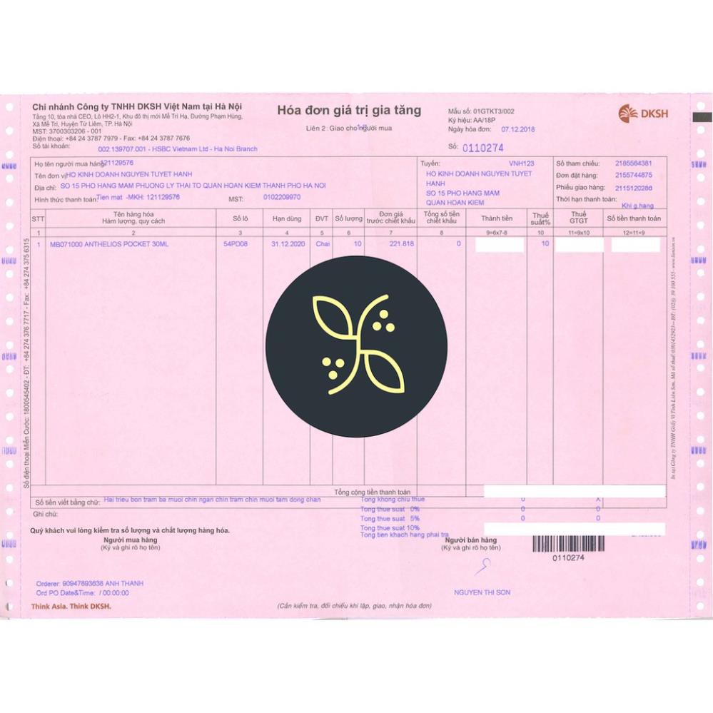 [HOT] La Roche-Posay Duo+ - Kem Trị Mụn Thần Thánh 40mlDuo+ lẻ 40ml Sản phân chính hãng | BigBuy360 - bigbuy360.vn