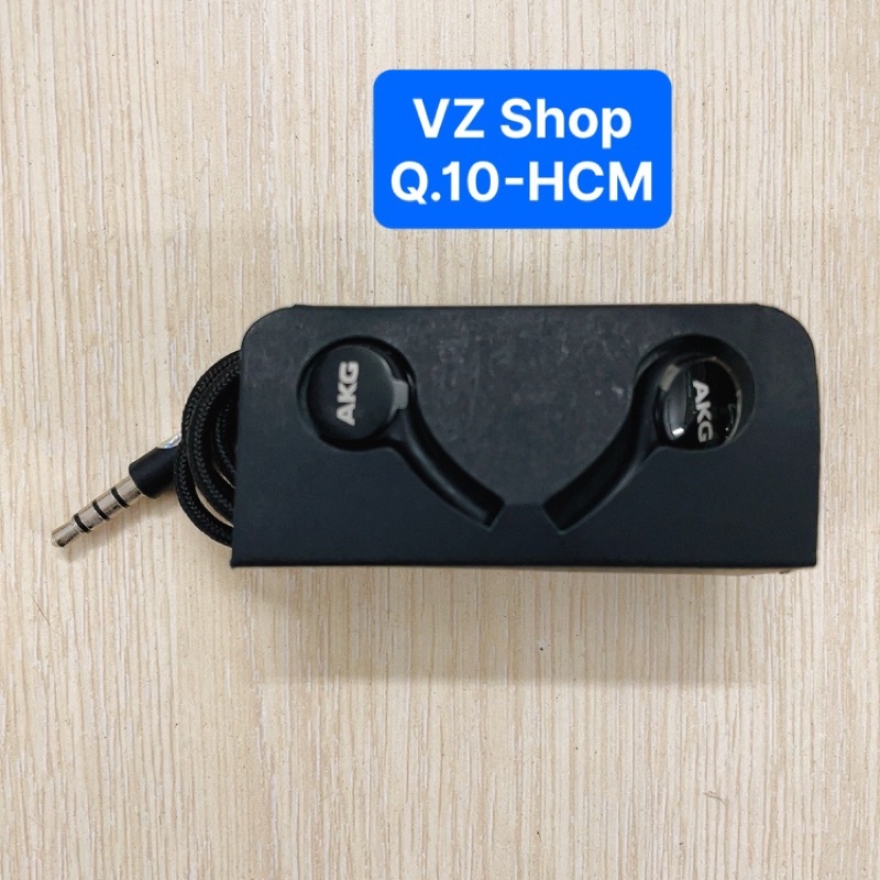 Chính hãng-Tai nghe nhét tai zin Samsung bảo hành 1 tháng