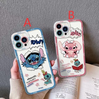 Ốp Điện Thoại Họa Tiết Hoa Cho iPhone 14 13 12 11 Pro Max 6 6s 7 8 Plus X XS Max XR