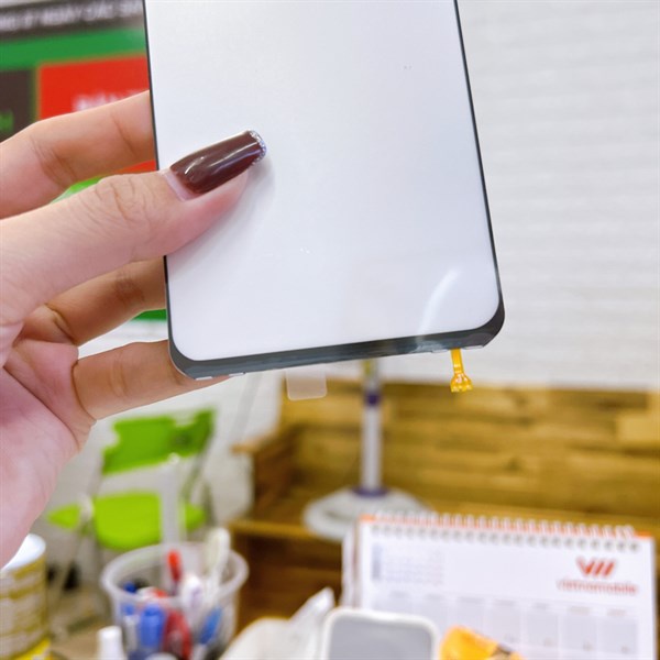 Phản quang Vivo V11 / V11i / Y97