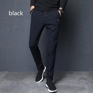 Quần Jogger Thể Thao Cho Nam