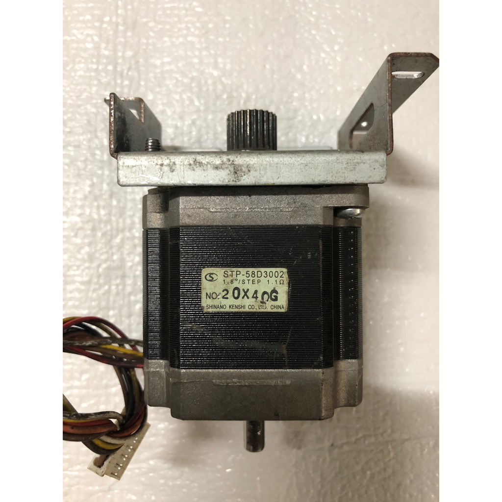 ĐỘNG CƠ BƯỚC SHINANO_KENSHI_STP_58D300.