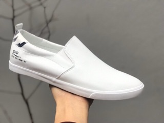 Giày lười nam levo các mẫu