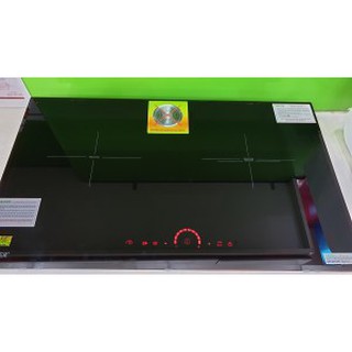 Bếp từ Faster FS-722i