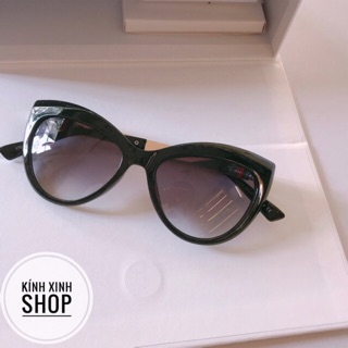 Kính râm thời trang Cao cấp