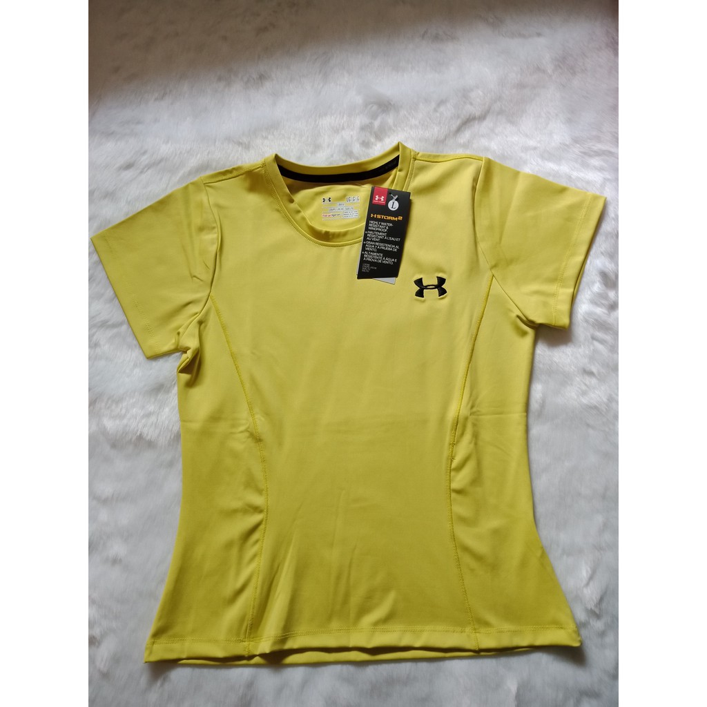 Áo thể thao Nữ (L)