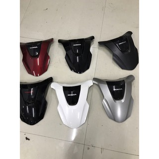 🌴MẶT NẠ XE SH 2017-2019 HÀNG ZIN THÁO XE 🌴
