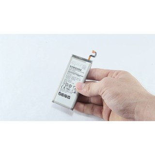[PIN CHÍNH HÃNG] PIN SAMSUNG J7PLUS