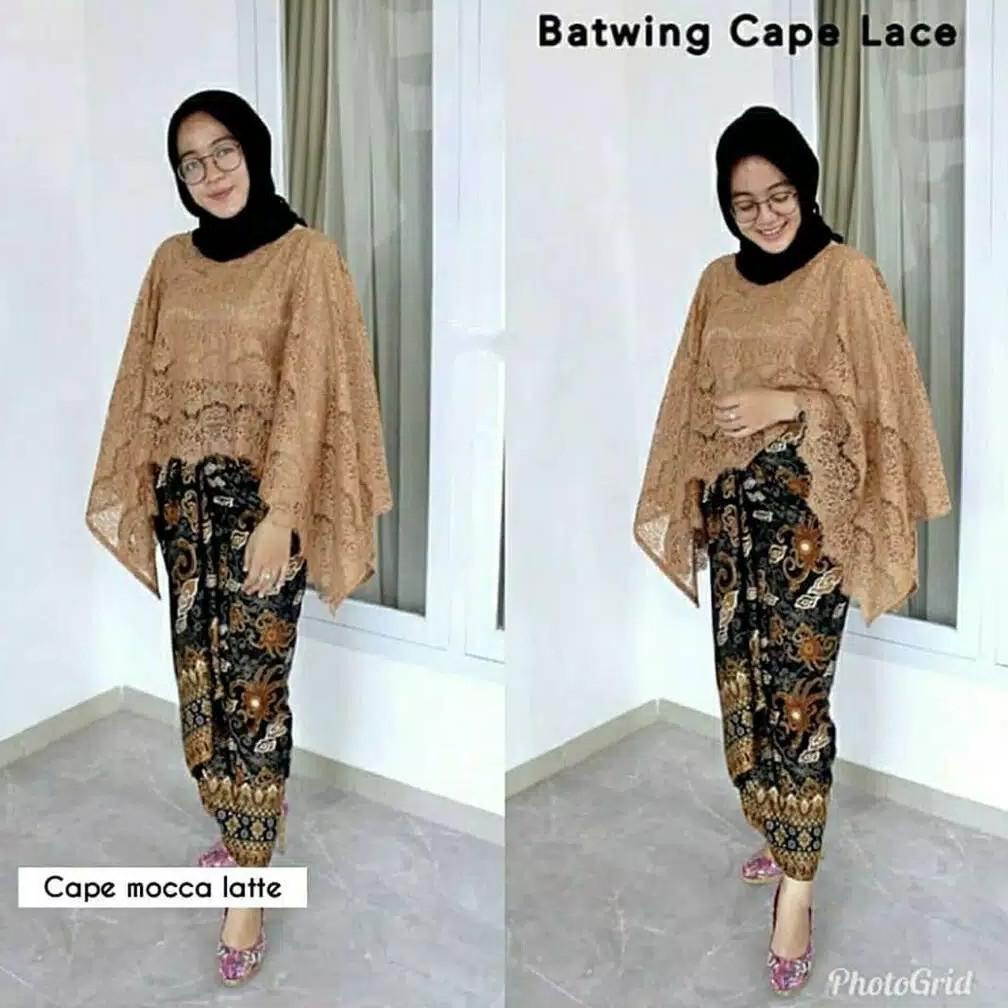 1 Bộ Áo Choàng Và Chân Váy Sang Trọng Lấp Lánh Dành Cho Cặp Đôi | BigBuy360 - bigbuy360.vn