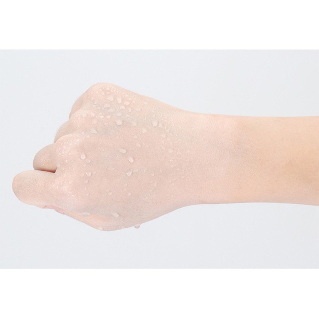 Kem Nền Che Khuyết Điểm BB Cream Lameila | BigBuy360 - bigbuy360.vn