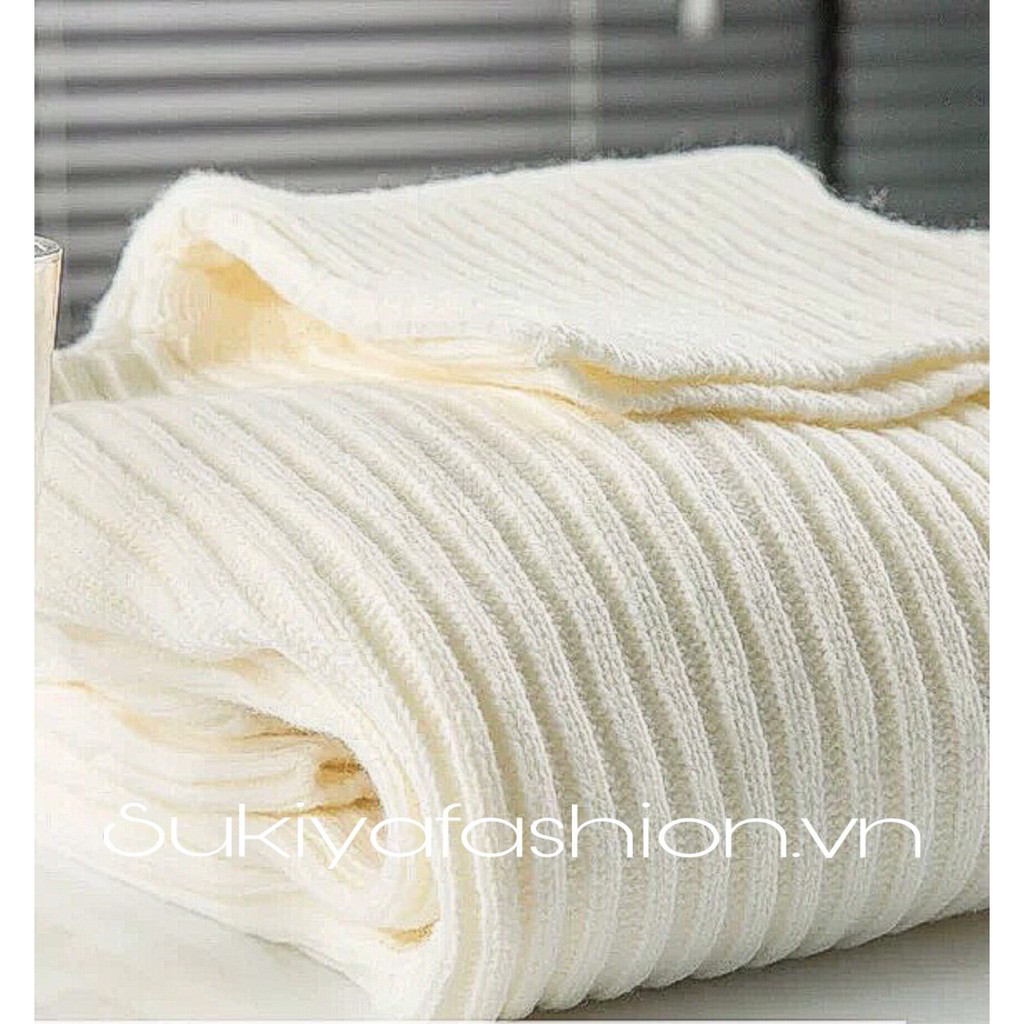 Áo len nam cổ lọ loại dày đẹp | BigBuy360 - bigbuy360.vn