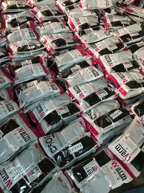 Bán sỉ quần legging warm lên dáng chân dài miên man!! | BigBuy360 - bigbuy360.vn