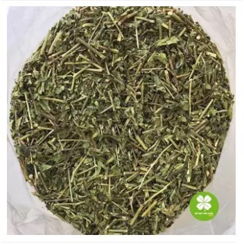 Cây xương khỉ (gói 1kg khô) - TtD070