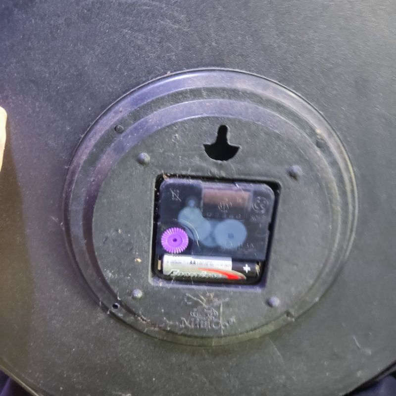 Set 300 cái móc đinh hình sao đóng tường, nhựa PP, treo đồng hồ, khung tranh