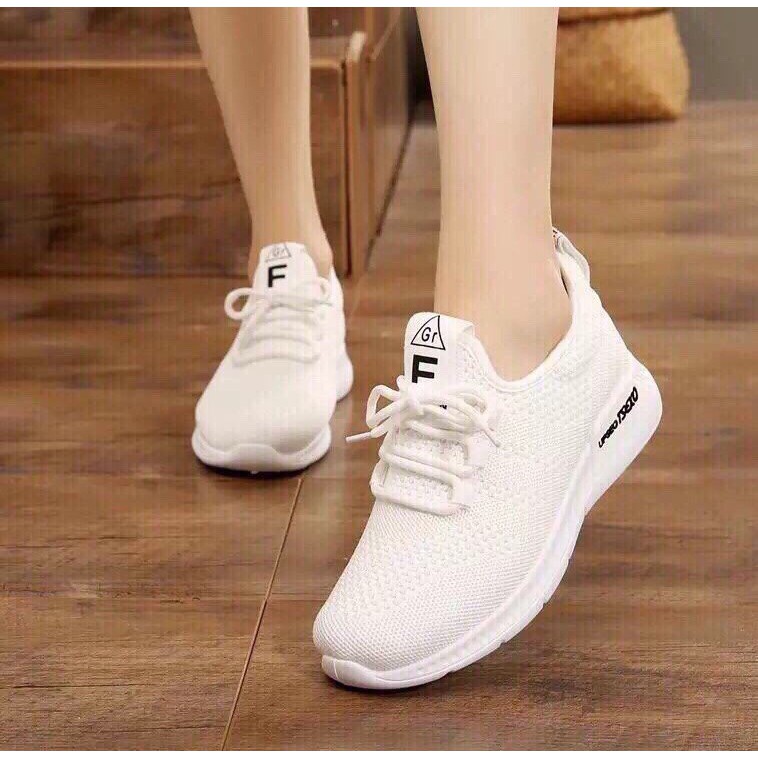 GIÀY NỮ MẪU MỚI NĂM NAY | BigBuy360 - bigbuy360.vn