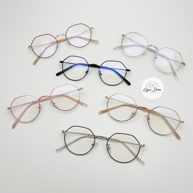 Gọng kính 2580 | BigBuy360 - bigbuy360.vn