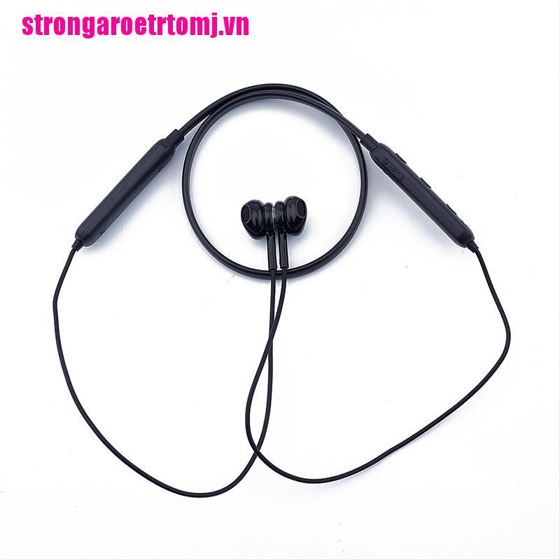 Tai Nghe Bluetooth Không Dây Có Mic | BigBuy360 - bigbuy360.vn