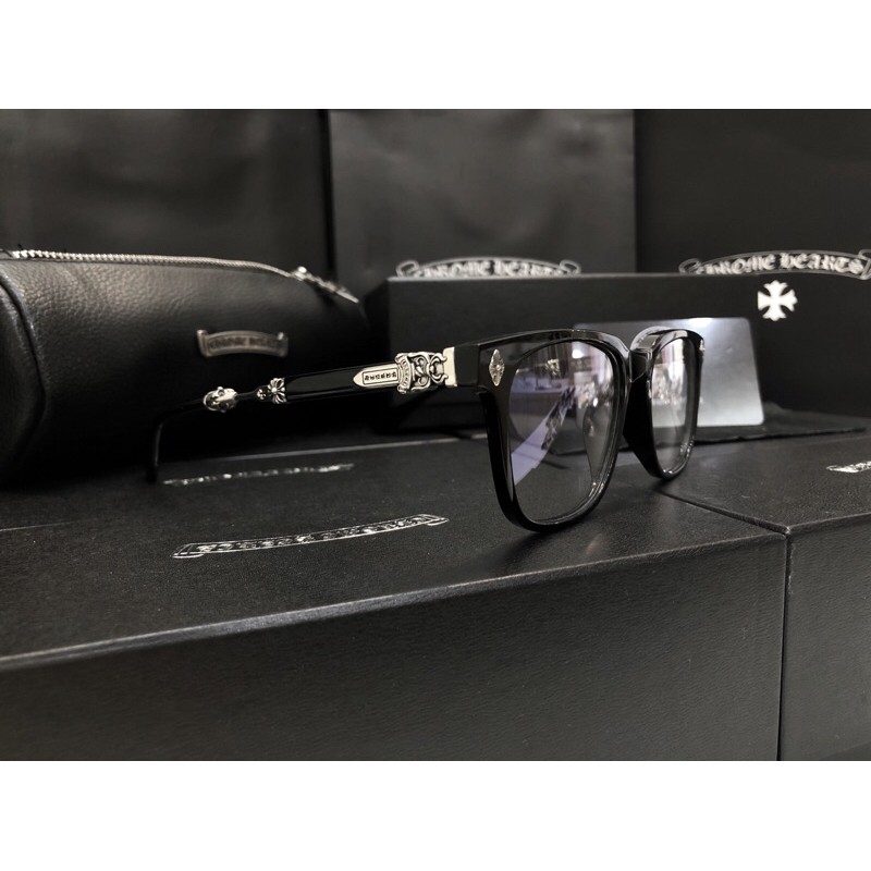 Kính cao cấp chrome H 925