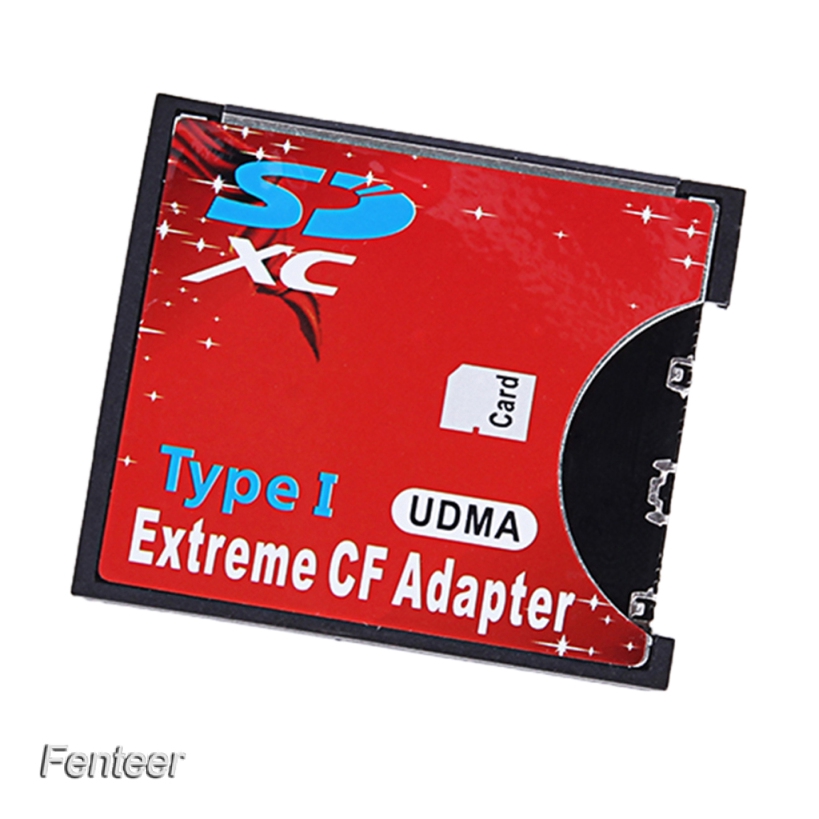 Đầu Đọc Thẻ Nhớ CF Chất Lượng Cao | BigBuy360 - bigbuy360.vn