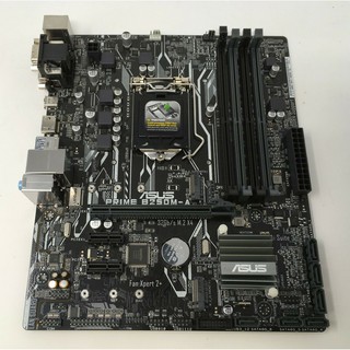 CPU G2020 2.9ghz SOCKET 1155 hàng cũ tháo máy