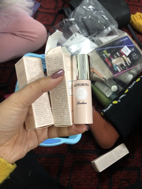 Highlight dạng thỏi Guerlain | BigBuy360 - bigbuy360.vn