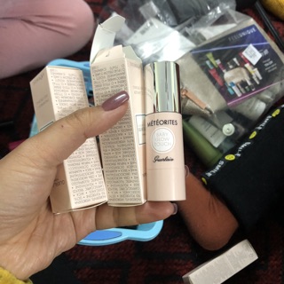 Highlight dạng thỏi Guerlain