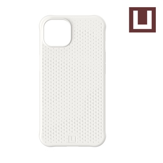 (THANH LÝ) Ốp lưng UAG Dot w MagSafe cho iPhone 13 [6.1 inch]