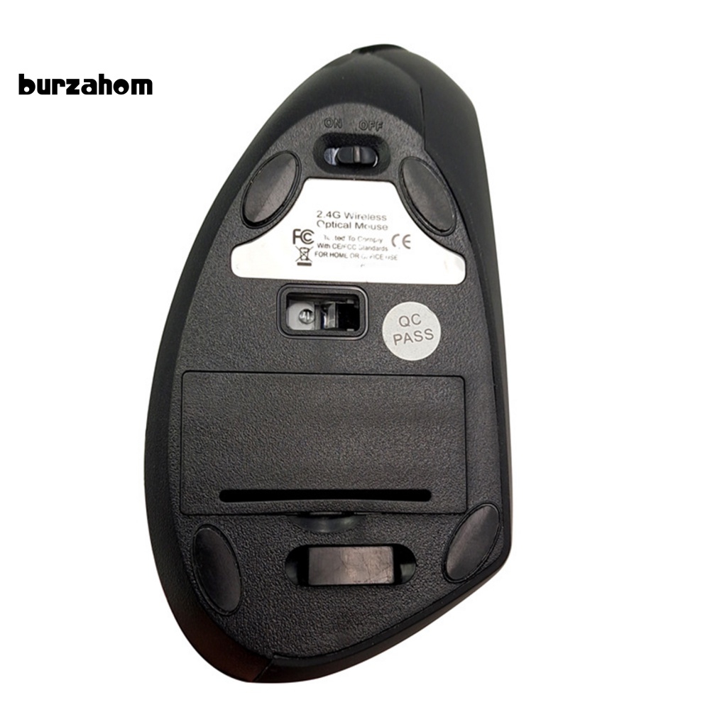 Chuột không dây Tốc Độ Cao