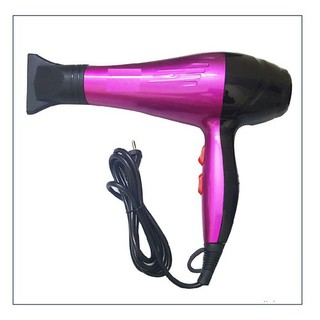 Máy sấy tóc tạo kiểu công suất lớn GD61