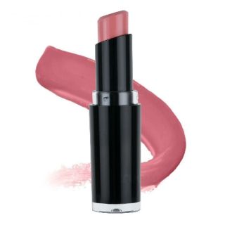 Son Wet n Wild megalast lipcolour