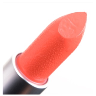 Son MAC Sushi Kiss