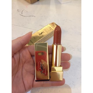 son Ysl 141