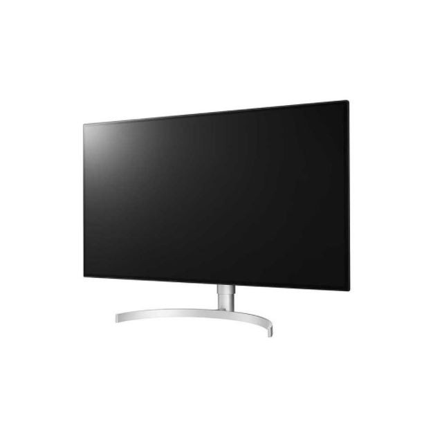 Màn hình LCD LG 32" 32UL950 Class UltraFine™ 4K, nano IPS - Hàng chính hãng | BigBuy360 - bigbuy360.vn