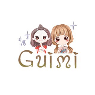 Guimi.vn——Fashion woman