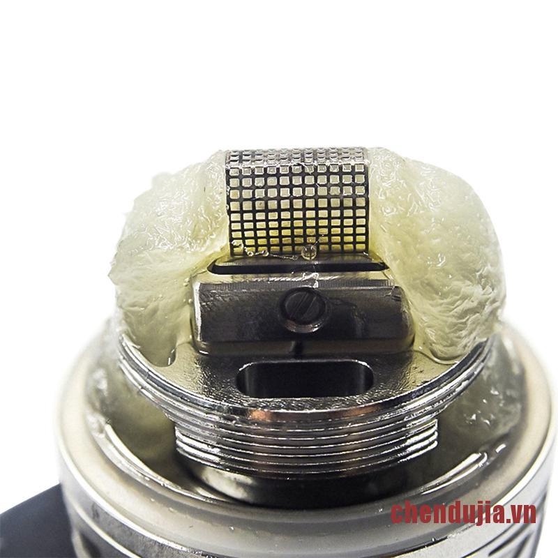 Bộ 10 Lưới Điện Trở  A1 0.17ohm cho Zeus X | BigBuy360 - bigbuy360.vn