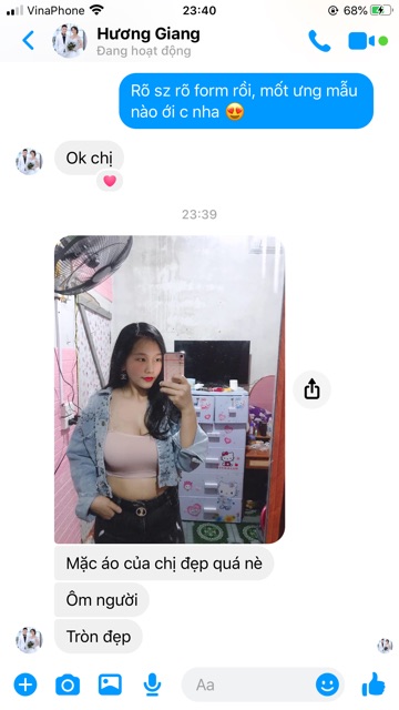 Áo Ngực Quả Ngang Cỡ Lớn Chống Tụt Có Gọng Bigsize | BigBuy360 - bigbuy360.vn