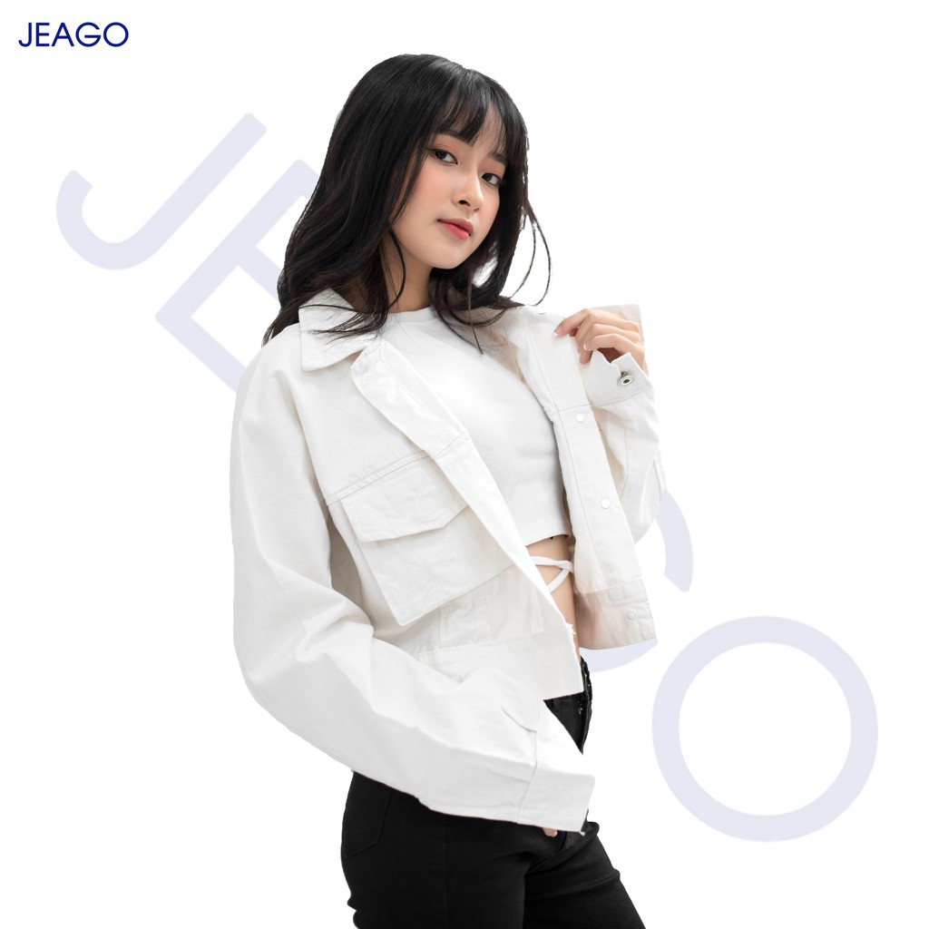 ÁO KAKI TÚI HỘP MỚI RA MÀU HOT NHẤT - MINAFASHION | BigBuy360 - bigbuy360.vn