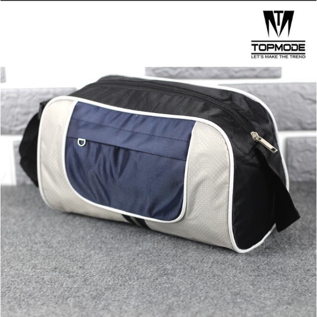 Túi tập gym / Túi trống thể thao mini T90