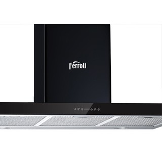 Máy hút mùi Ferroli HT700S