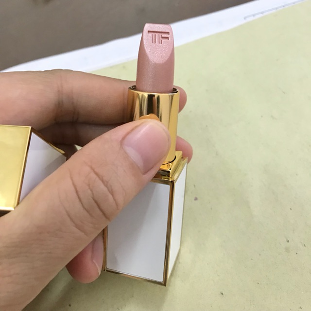 Son tf auth new nguyên hộp. Son tf auth new nguyên hộp. Son tf auth new nguyên hộp. Son tf auth new nguyên hộp. Son tf a