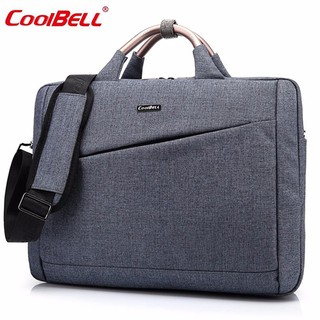 Cặp Laptop CoolBell CB 6605