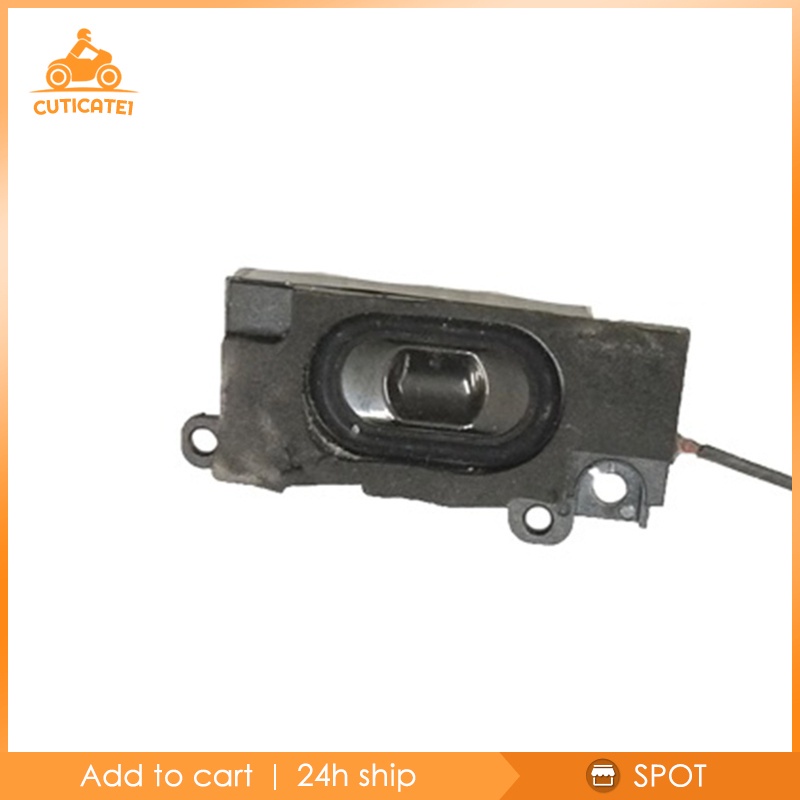 Loa tích hợp cho Pavilion 14-AL TPN-Q171 Thay thế Phần 2x