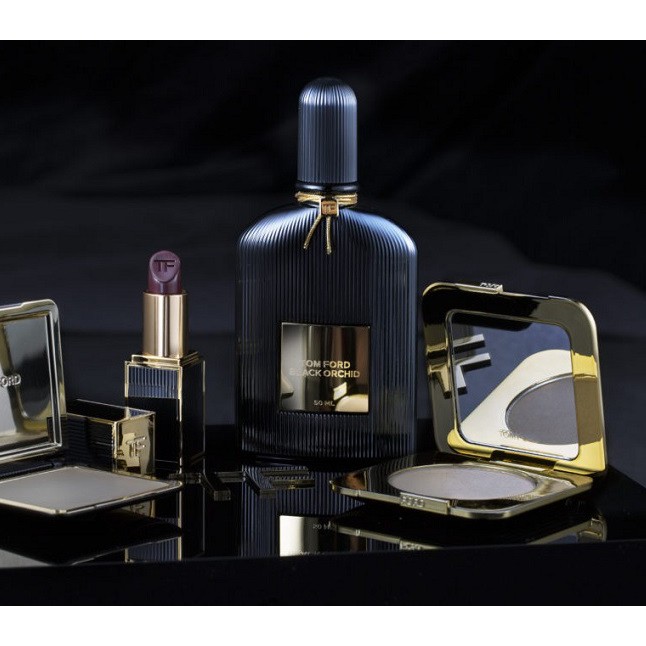 Nước Hoa Tom Ford Black Orchid