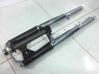 Phuộc Trước Honda CD50s Benly